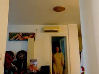 lindalovesexy