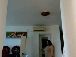lindalovesexy