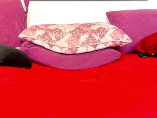 lindalovesexy