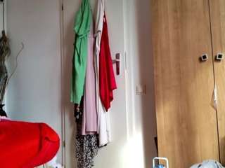 lindalovesexy