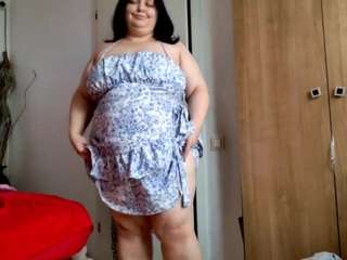 lindalovesexy
