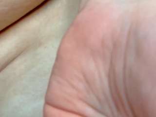 lindalovesexy