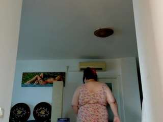 lindalovesexy