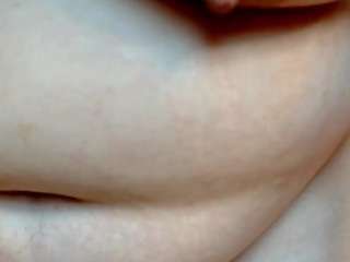 lindalovesexy
