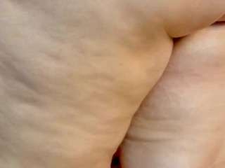 lindalovesexy