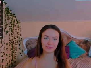 Shaved Black Vaginas camsoda alderway