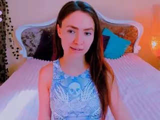 Alderway's Live Sex Cam Show