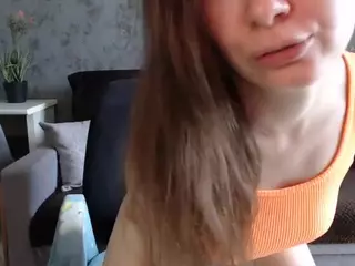 Alderway's Live Sex Cam Show