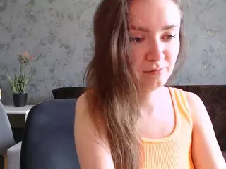 Alderway's Live Sex Cam Show