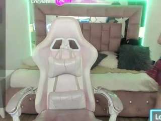 aliciia-cute camsoda Live Cams Teens 