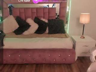 aliciia-cute Sexfree Vido camsoda