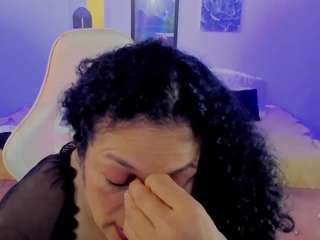  aliciia-cute chat room