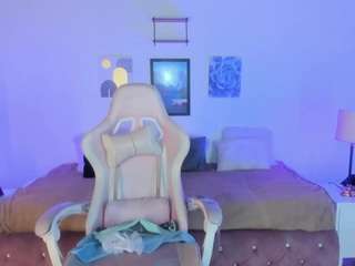  aliciia-cute chat room