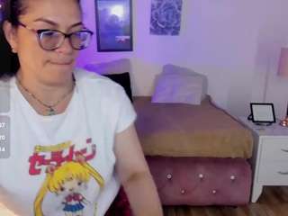 aliciia-cute
