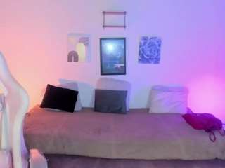 aliciia-cute webcam