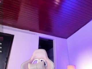 aliciia-cute
