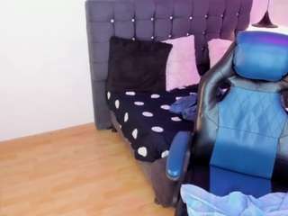  aliciia-cute chat room