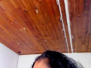 aliciia-cute Stripper live webcam