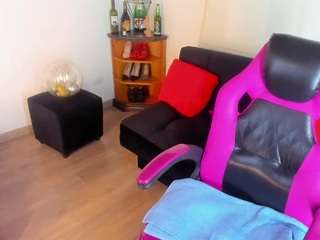 aliciia-cute's CamSoda show and profile