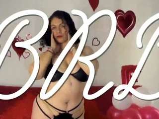 aliciia-cute live cam profile