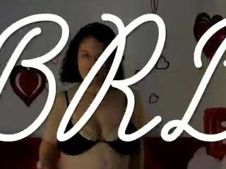 aliciia-cute live cam profile