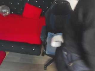 Aliciia-cute live cam