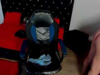 Aliciia-cute