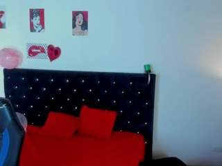 Aliciia-cute live cam preview