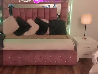 Alicia Cute's Live Sex Cam Show