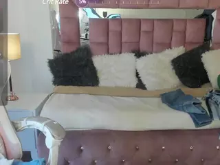 Alicia Cute's Live Sex Cam Show