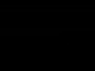  kataleyag chat room
