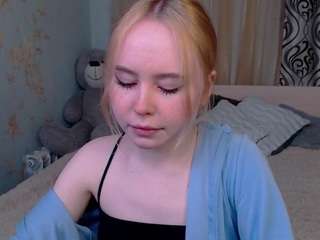 katywhite13 Porn