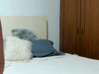 lauracolor Live Webcam on CamSoda