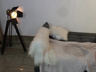 LauraColor