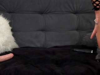 lauracolor Sex Cam Show