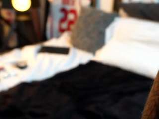 lauracolor Sex Cam Show