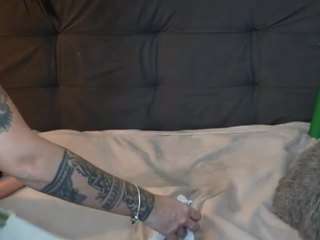 LauraColor