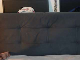 lauracolor