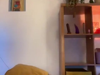 YourAstrid