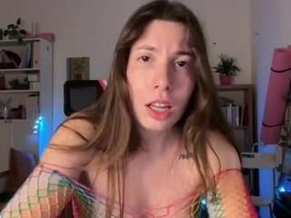  lovelysugarplum chat room