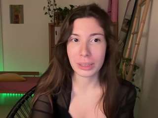 lovelysugarplum webcam
