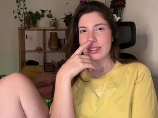 lovelysugarplum webcam