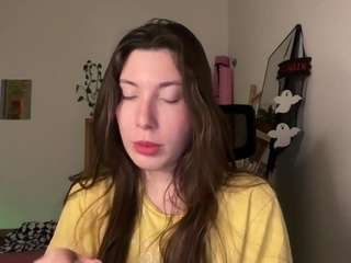 YourAstrid