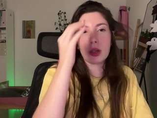 YourAstrid