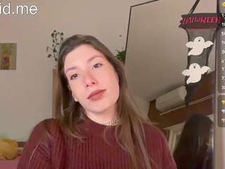 lovelysugarplum camsoda