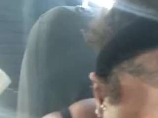 princesaamor Porn