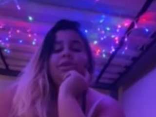sexykitten1227