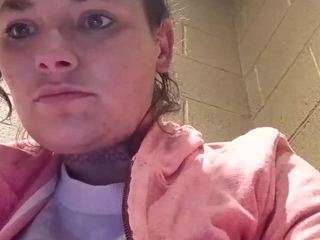 slipperywhenwet66666 Live Webcam on CamSoda