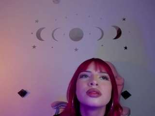 Ada-lunna