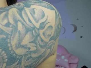 ada-lunna webcam